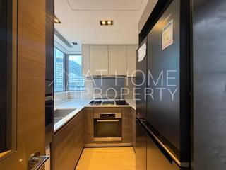 Sai Ying Pun - The Summa 07