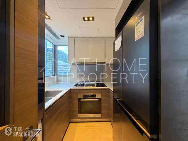 Sai Ying Pun - The Summa 07