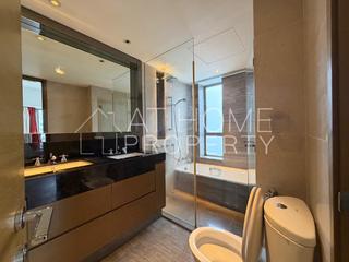 Sai Ying Pun - The Summa 09