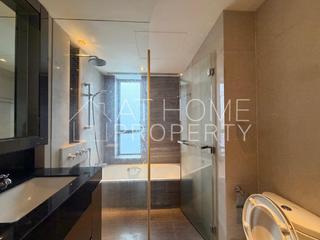 Sai Ying Pun - The Summa 10