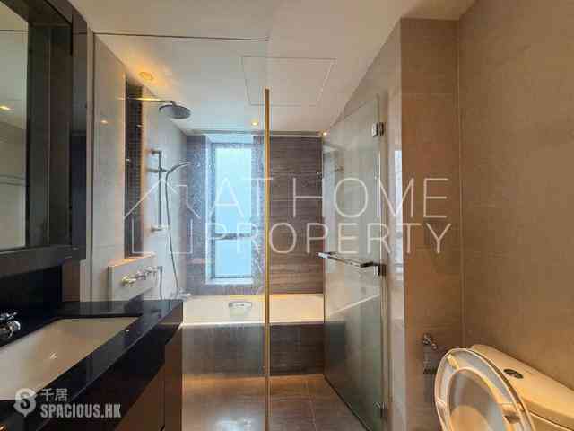 Sai Ying Pun - The Summa 10