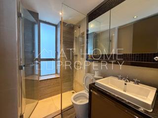 Sai Ying Pun - The Summa 11