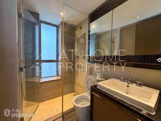 Sai Ying Pun - The Summa 11