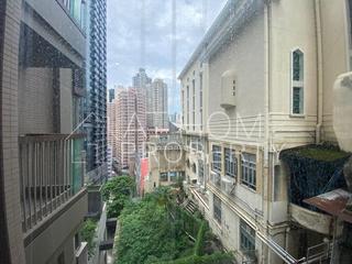 Shek Tong Tsui - High West 06