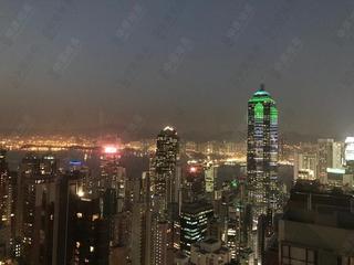 Mid Levels Central - The Grand Panorama Block 2 17