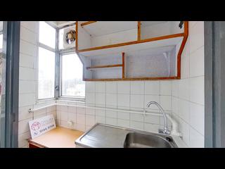 Sai Ying Pun - Wing Sing Court 07