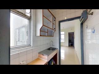 Sai Ying Pun - Wing Sing Court 09