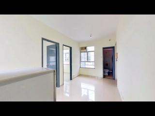 Sai Ying Pun - Wing Sing Court 10
