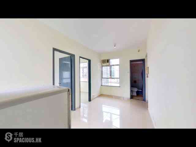 Sai Ying Pun - Wing Sing Court 10