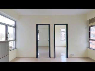 Sai Ying Pun - Wing Sing Court 11