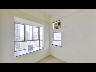 Sai Ying Pun - Wing Sing Court 12