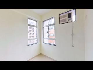 Sai Ying Pun - Wing Sing Court 14