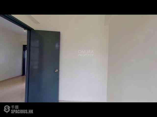 Sai Ying Pun - Wing Sing Court 15