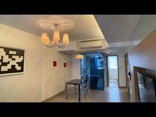 Mid Levels Central - Park Rise 10