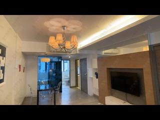 Mid Levels Central - Park Rise 11