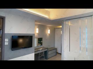 Mid Levels Central - Park Rise 13