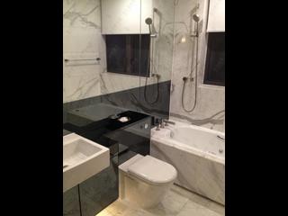 Mid Levels Central - Park Rise 15