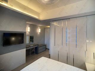 Mid Levels Central - Park Rise 19