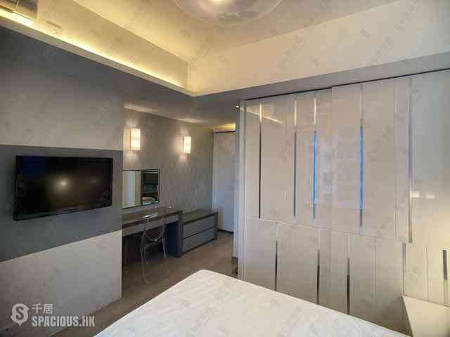 中半山 - 嘉苑 19