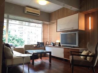 Sai Ying Pun - Grand Scholar 13