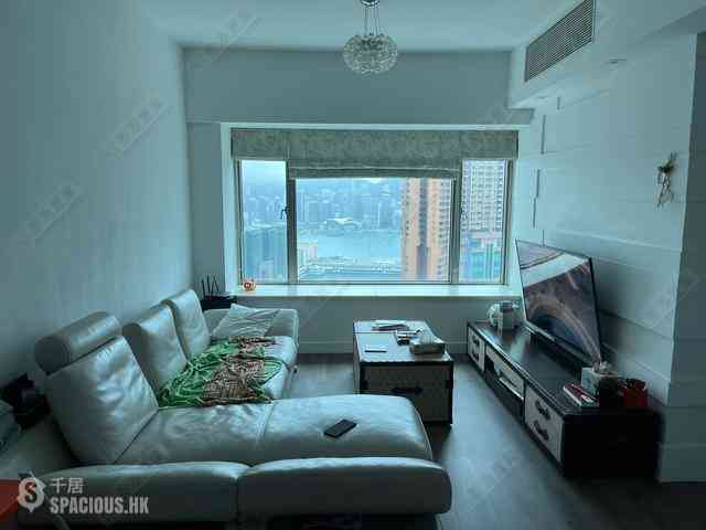 West Kowloon - Sorrento 01