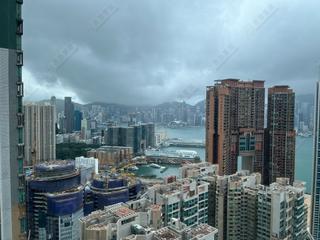 West Kowloon - Sorrento 02