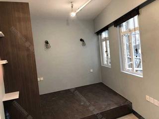 Soho - 21, Elgin Street 03