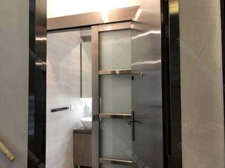 Soho - 21, Elgin Street 09
