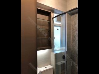 Soho - 21, Elgin Street 10