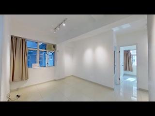 中环 - 阁麟街28号 05