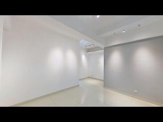 中环 - 阁麟街28号 15