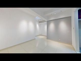 中环 - 阁麟街28号 17