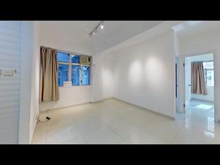 中环 - 阁麟街28号 20