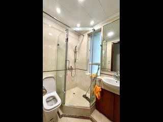 Wan Chai - Star Crest Block 1 05