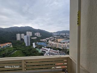 愉景灣 - 愉景灣7期 海寧居 海寧徑12號 (海愉閣) 08