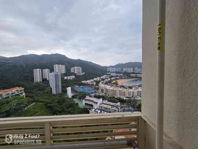 愉景灣 - 愉景灣7期 海寧居 海寧徑12號 (海愉閣) 08