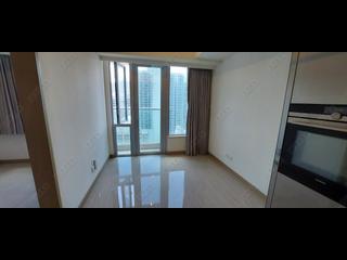 Cheung Sha Wan - The Sterling Phase 2 The Sterling II Tower 5A 02