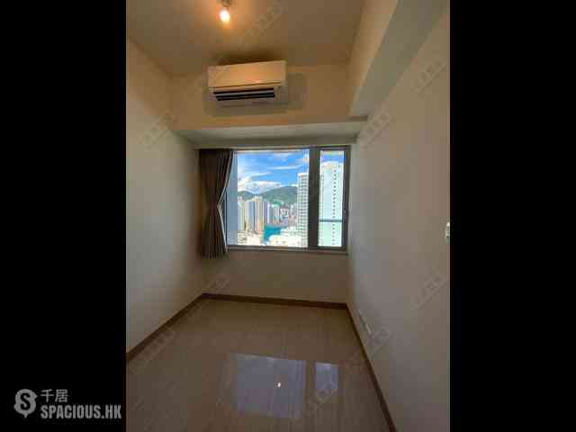 Cheung Sha Wan - The Sterling Phase 2 The Sterling II Tower 5A 04