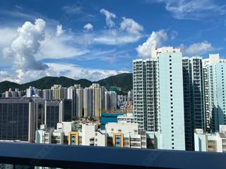 Cheung Sha Wan - The Sterling Phase 2 The Sterling II Tower 5A 06
