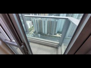 Cheung Sha Wan - The Sterling Phase 2 The Sterling II Tower 5A 07