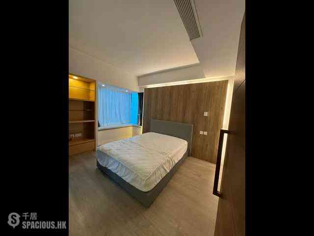 Mid Levels Central - Hillsborough Court 11