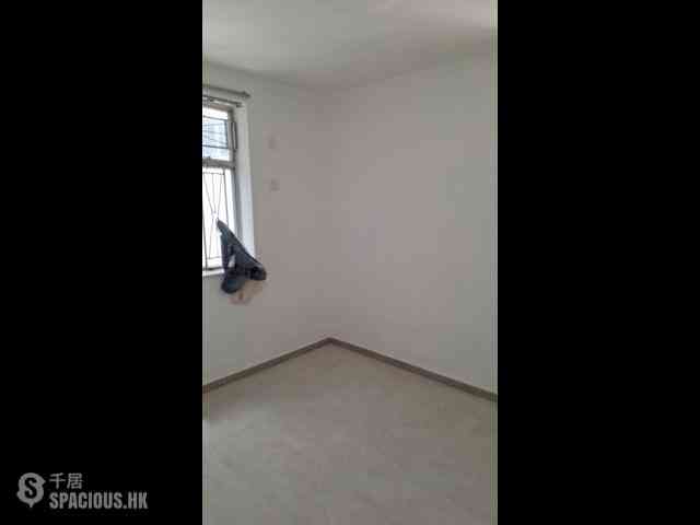 Fortress Hill - Kwong Chiu Terrace Block B 08
