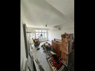 Braemar Hill - Oxford Court Block 2 02