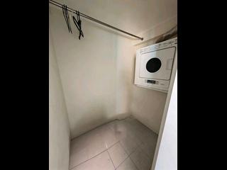 Braemar Hill - Oxford Court Block 2 03