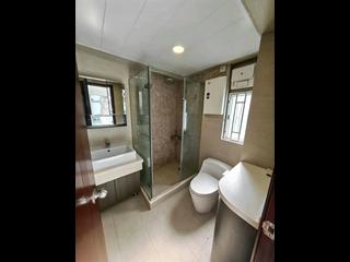 Braemar Hill - Oxford Court Block 2 06