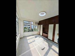 Braemar Hill - Oxford Court Block 2 07