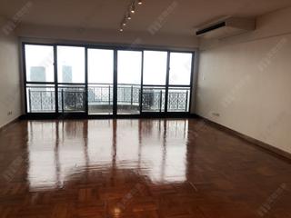 Mid Levels Central - Clovelly Court 10