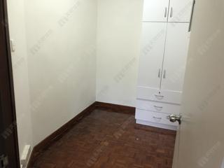 Mid Levels Central - Clovelly Court 11
