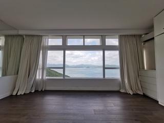 Clear Water Bay - View Point 10
