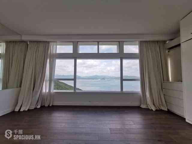 Clear Water Bay - View Point 10